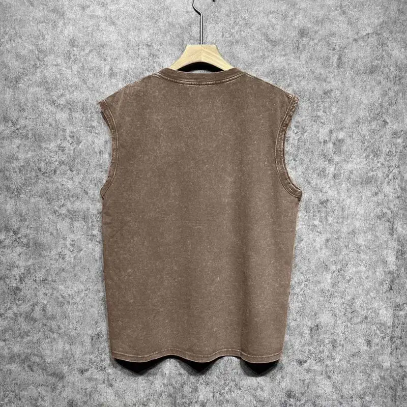 Amiri S-2XL 11tr ZJBAM155 (10)